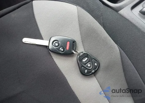 2013 Honda Cr-V Lx from USA, damaged, VIN 2HKRM4H31DH675592